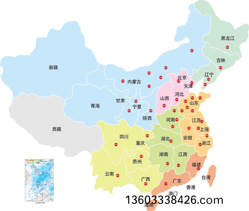 山(shan)東巨明(ming)機(ji)械有限公(gong)司(si)